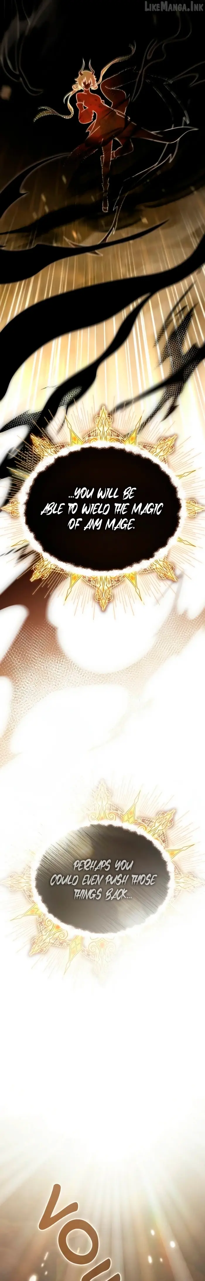 Raising Villains the Right Way Chapter 40 image 42_optimized